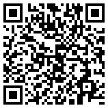 QR Code for The Little Chicken - Burgers in Burien, WA 98166