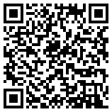 QR Code for Three Rivers Golf Course in Kelso, WA 98626