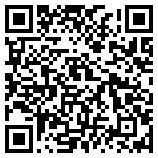 QR Code for Thunder Road Guitars in Seattle, WA 98116