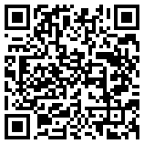QR Code for Ticketsroundtheworld.com in Seatac, WA 98188