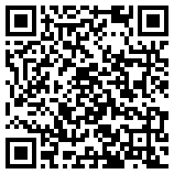QR Code for Timothy J Butson DDS in Seattle, WA 98101