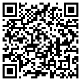 QR Code for Tomarere Adrian Dds Ps in Brewster, WA 98812