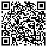 QR Code for Topsoils Inc in Snohomish, WA 98296