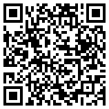 QR Code for Trailer Haven Court in Walla Walla, WA 99362