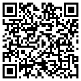 QR Code for Yamazaki Sushi & Steak in Bremerton, WA 98311