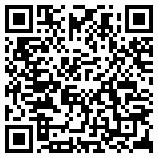 QR Code for Truebenefits in Seattle, WA 98161