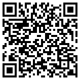 QR Code for U-Frame It in Kirkland, WA 98033