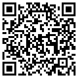 QR Code for Unicue Properties Solutions in Vancouver, WA 98684