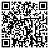QR Code for Us Cellular in Longview, WA 98632