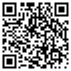 QR Code for Us Motion in Liberty Lake, WA 99019