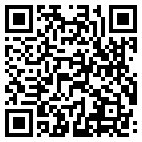 QR Code for Valley Saw Shop in Orting, WA 98360