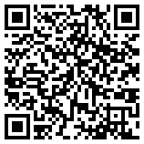 QR Code for Vaughn Bay Construction in Yakima, WA 98901