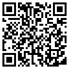 QR Code for Vetter Tom & Jan in Wenatchee, WA 98801