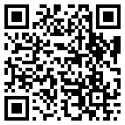 QR Code for Wal-Mart in Spokane Valley, WA 99212