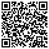 QR Code for Walmart Pharmacy in Yelm, WA 98597