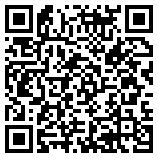 QR Code for Water Lily Cafe in Vancouver, WA 98660