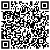 QR Code for Western Washington Merchant Patrol in Centralia, WA 98531