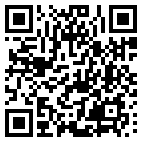 QR Code for Jada Mitchell in Oroville, WA 98844