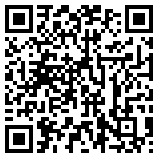 QR Code for Wicklund Jennifer in Kent, WA 98030
