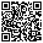 QR Code for Winery Kitchen in Woodinville, WA 98072