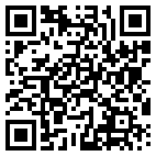 QR Code for Wishing Well in Marysville, WA 98270
