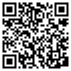 QR Code for Woollen Studio in Seattle, WA 98117