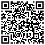QR Code for Yakima Adventist Christian School in Yakima, WA 98908