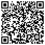 QR Code for Yang's Nursery & Landscaping in Port Orchard, WA 98367