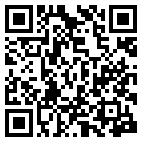 QR Code for Yolicious in Vancouver, WA 98665