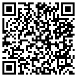 QR Code for 123 Locksmith in Seattle, WA 98101