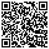 QR Code for 5 Point Building and Construction in Puyallup, WA 98373