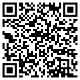 QR Code for Holgate 12 in Seattle, WA 98144