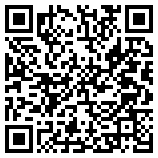 QR Code for A and L Autos in Vancouver, WA 98686