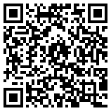 QR Code for A Better Roofing in Seattle, WA 98108