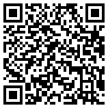 QR Code for A4u Locksmith Services in Redmond, WA 98053