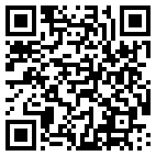 QR Code for Ab Nails Spa in Vancouver, WA 98662