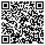 QR Code for Abbott the Locksmith in Puyallup, WA 98372