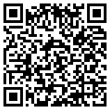 QR Code for ACA Power and Mechanical in Washington, WA 20005