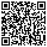 QR Code for Access Earthworks in Snohomish, WA 98296