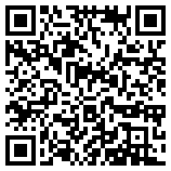 QR Code for Acics Field Services in Vaughn, WA 98394
