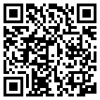 QR Code for Acme Bail Bonds in Spokane, WA 99201