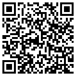 QR Code for Adelstein Sharpe & Serka Llp in Bellingham, WA 98225