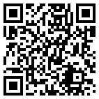 QR Code for Adept Drywall in Tacoma, WA 98445