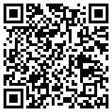 QR Code for ADT Security Services in Montesano, WA 98563