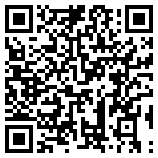 QR Code for Albertsons in Bothell, WA 98011