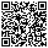 QR Code for American Family Insurance in Olympia, WA 98506