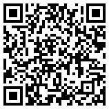 QR Code for Amv Internet Maketing in Seattle, WA 98112