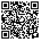 QR Code for Anjo Soils in Sequim, WA 98382