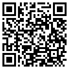 QR Code for Apl in Seattle, WA 98134