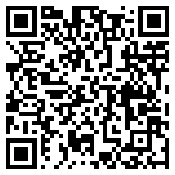 QR Code for Apple Tree Cove Dental Center in Kingston, WA 98346
